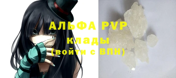 соль ск Богданович