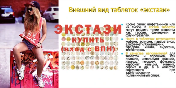 не бодяженный Богородицк