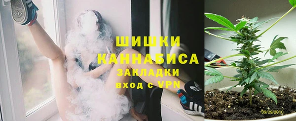 не бодяженный Богородицк